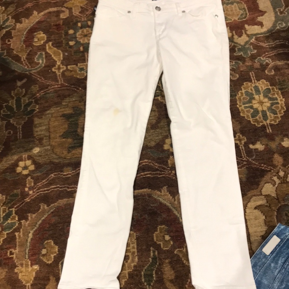 R&R Jeans